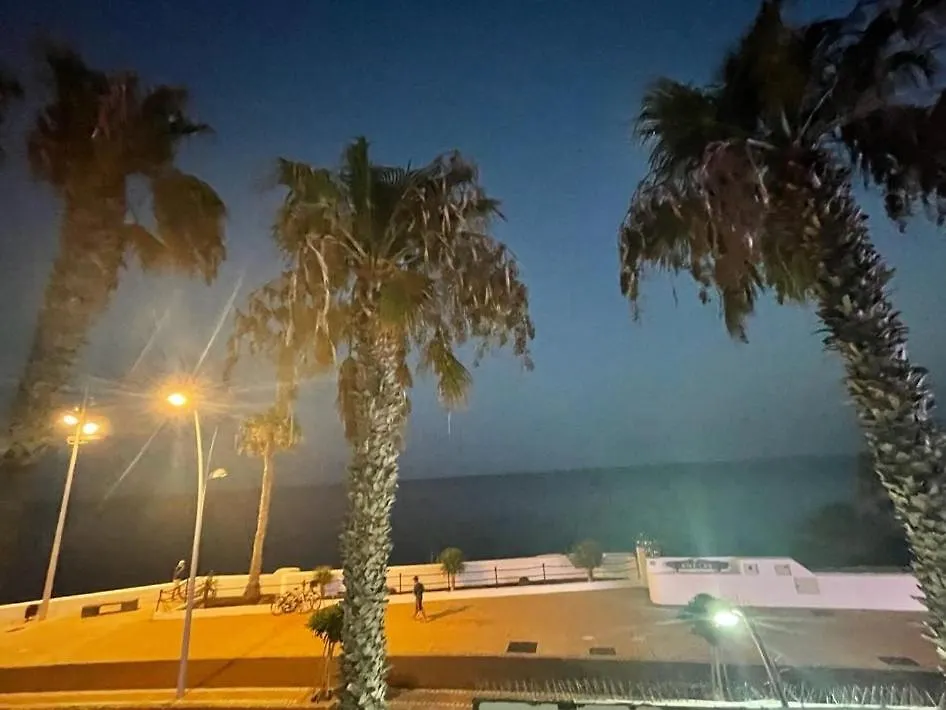 Apartamentos Capellania Puerto del Carmen  0*, Puerto del Carmen (Lanzarote) Spagna