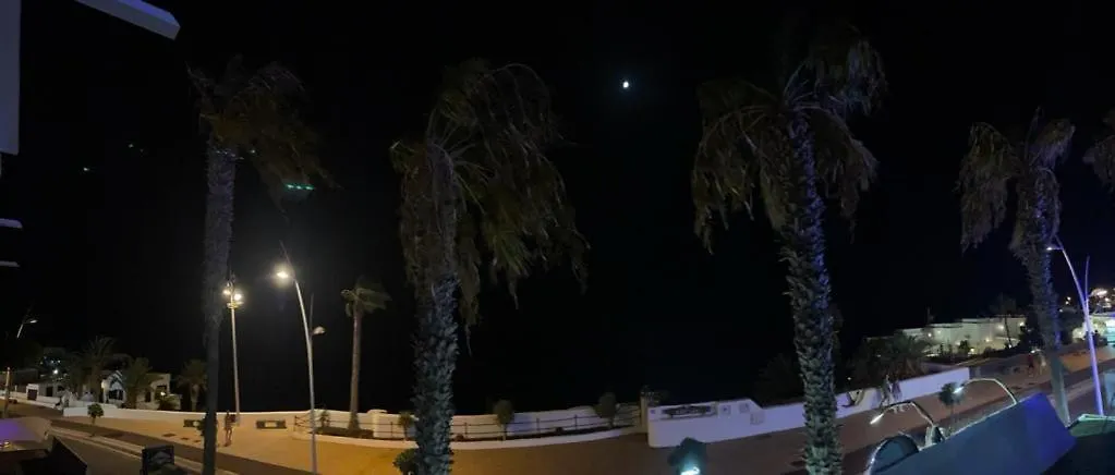 Appartamento Apartamentos Capellania Puerto del Carmen