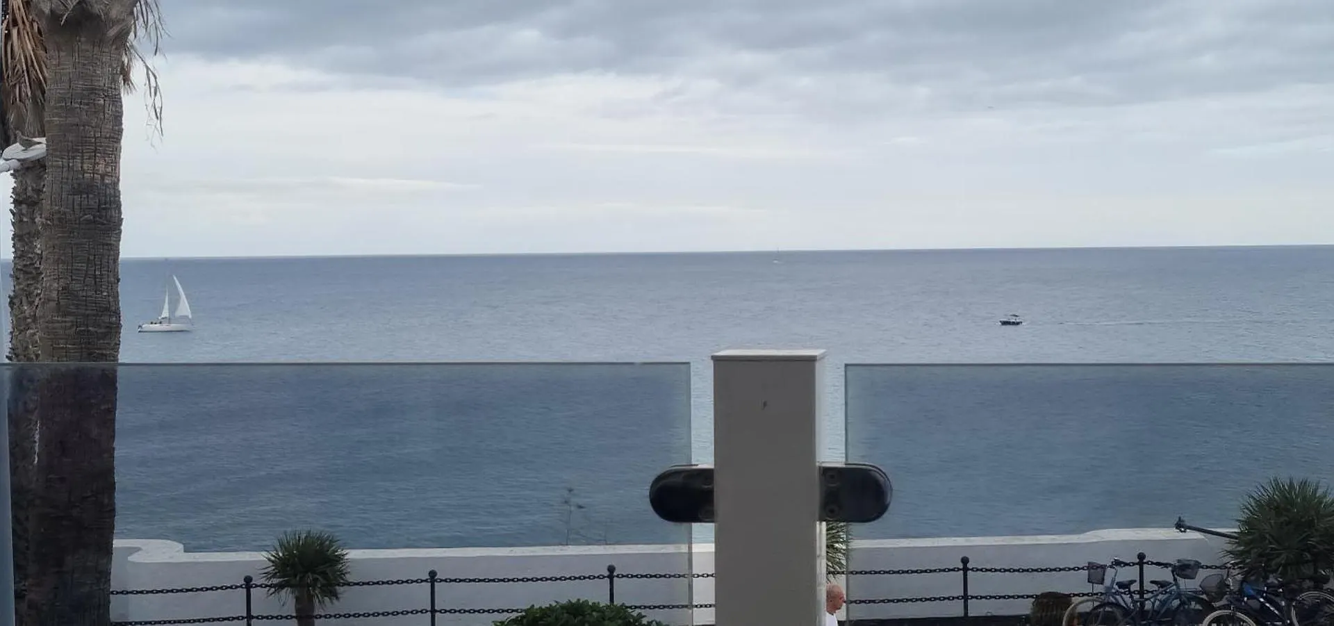 Appartamento Apartamentos Capellania Puerto del Carmen