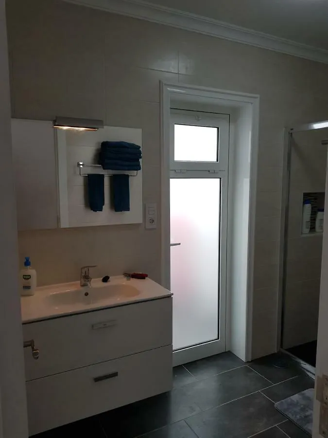 Apartamentos Capellania Puerto del Carmen  Appartamento Puerto del Carmen (Lanzarote)