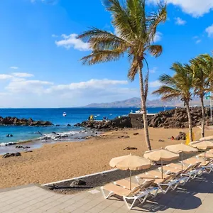 Apartment Jardines 1, Puerto del Carmen (Lanzarote)