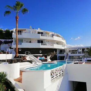 Apartamento Te Miti, Puerto del Carmen (Lanzarote)