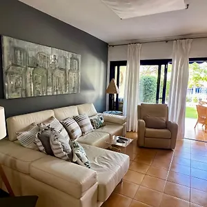  Apartment Ideal