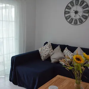  Apartment Tabaibita