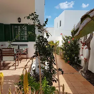  Ferienhaus Chelada 2